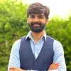 Shrey Shah