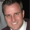Matt Hursh