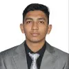 Shaik Shams Rahaman