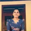 Swetha