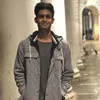 Anshul Kumar