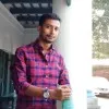 Tushar Das