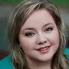 Hillary Krutchick