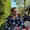 Berke Aydın