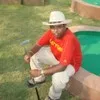 sunny ghosh