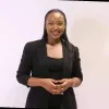Vanessa Mutisa