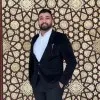 Ahmed Mostafa
