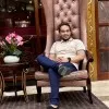 Md Almahir Ferdous