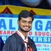 M Vaseekaran