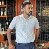 Azan Ahmad
