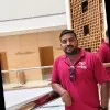 Amit Yadav
