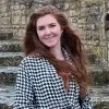 Olivia Orton