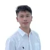 Jun Kang Wong