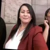 Rowena Posadas