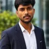 Suraj Prajapati