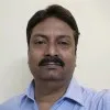 Durga Prasad Singh