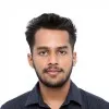 Vyshnav Suresh
