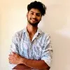 Syamjith AG