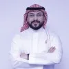 Abdullah Al