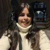 Ishita Yadav