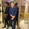 Zaid Sayyed