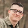 James Mancil