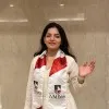 Priyanka Sharma