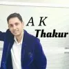 Amit Kumar