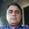 Surendra Singh Shekhawat