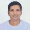 Denzil Fernandes