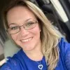 Ashley Nabors