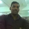 kundan singh