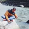Rohit Golu