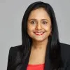 Dona MP Jayakody