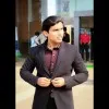Yash Angre