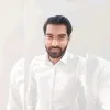 Muhammad Faisal