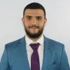 Bilal