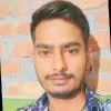 Rajkumar Yadav