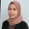 lia wahyuni