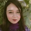 Anum Nabeel