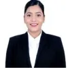 Nainsi Gupta