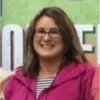 Rachel Voyles