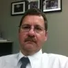 Bill Wisniewski