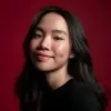 Jesslyn Beatrice