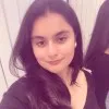 Gurbani Kaur