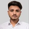 Amit Kumar