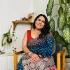 Kashish Mahajan