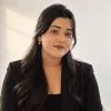 Priya Chaudhari