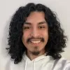 Rafael Juarez