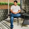 Kumar Ravi